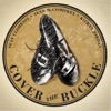 Sean Clohessy - The Blackbird