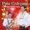Puiu Codreanu & Felicia Nicola - Puiu Codreanu & Felician Nicola - N-O Dau Pe Maria Mea www.50Music.Net