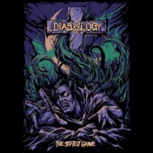 Diabology - The Softest Grave