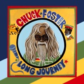 Chuck Foster - Not Too Late