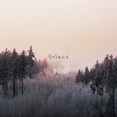 Solace artwork