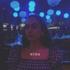 Nina - Single