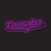 Tassaba artwork