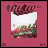 On Me (feat. Anna Majidson & Sir Michael Rocks) - Single album lyrics, reviews, download