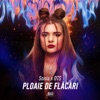 Ploaie de flăcări - Single