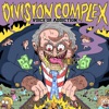 Division Complex - Single