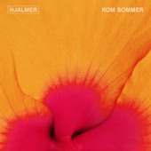 Kom Sommer artwork