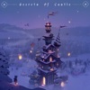 Secrets of Castle - EP