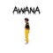 Awana (Interlude) - Kid Foreal lyrics