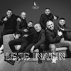 Leje Inatin - Single