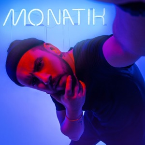 MONATIK Spinning