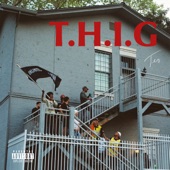 Teo - T.H.I.G