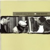 Sheer All Stars - Dreams Do Come True (Version 1)