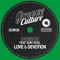 Love & Devotion (feat. Suki Soul) [Extedend Mix] artwork