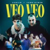 Veo, Veo - Single