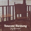 Innocent Harmony - EP