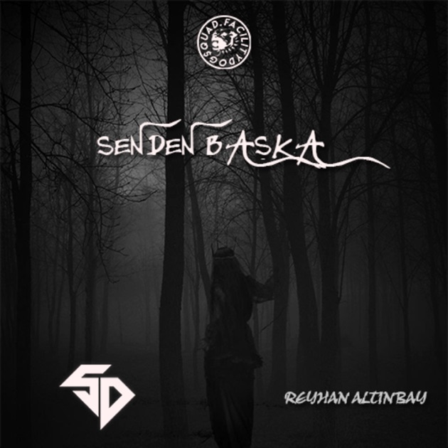 Single senden