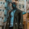 Zina - Single