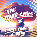 The Third-Rates - Escape From the City