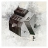 Wild Shelter