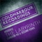 The Labyrinth - Moogwai lyrics