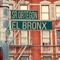 El Bronx artwork