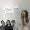 Rasah Bali (feat. Ena Vika) - Single