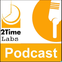38 Interview by Jacob Paulsen of 12 Books Group