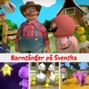 Barnsånger På Svenska