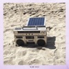 Surf Hat - Surf Hat
