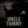 Uncle Tommy - Single