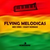 Flying Melodicas - Single