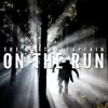 On the Run album lyrics, reviews, download