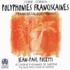 Jean-Paul Poletti - Miseremini Mei