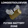 Flying Battery Zone (From Sonic & Knuckles) - Single album lyrics, reviews, download