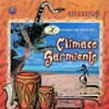 Climaco Sarmiento - Antioqueñita