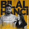 Sen Yarimdin (Bilal Hancı ile Karabesk) - Single