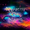 Nuvens de Neon - EP