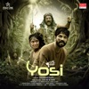 Yosi (Original Motion Picture Soundtrack) - EP