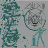 ColdBlood (feat. Zeke XIII) - Single album lyrics, reviews, download