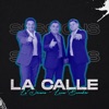 La Calle - Single