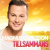 Tillsammans - Single