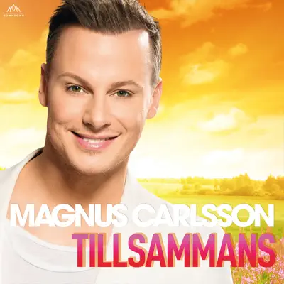 Tillsammans - Single - Magnus Carlsson