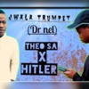 Jwala Tru (feat. Hitler SA x Theo) - Single