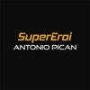 SuperEroi - Single