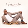 Rejuvenation - Single, 2022