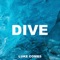 Dive (Recorded At Sound Stage Nashville) artwork