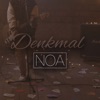 Denkmal - Single