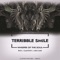 Whisper of the Soul - Terribble Smile lyrics