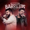 Ao Vivo Em Barretos, Vol. 3 - Single